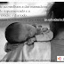 Você é mãe
