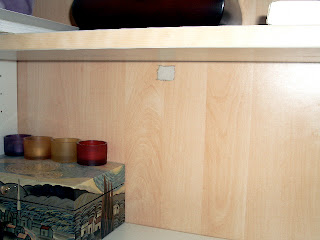 Sara S Moving Sale Ikea Robin Bedroom Suite 50