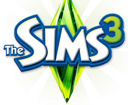 Pagina los sims 3