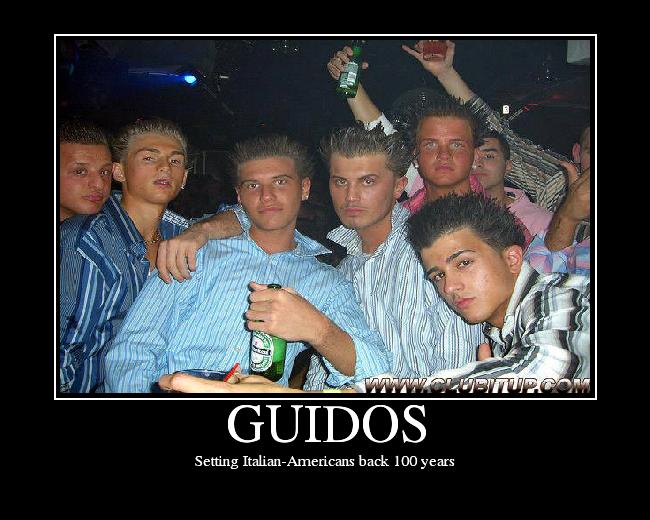 [GUIDOS.JPG]