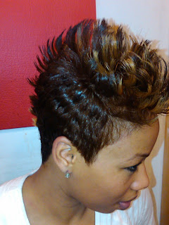 Quick+Weave+Mohawk+Styles Quick Weave Mohawk Styles http://ecoutureclothing.com/STORES/mohawk ...