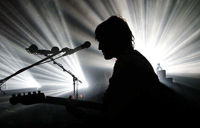 [spiritualized.jpg]