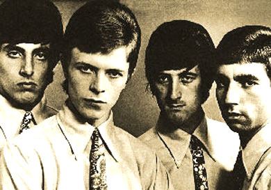 [david_bowie_lower_third.jpg]