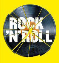 [rockroll+logo.jpg]