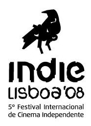 [indie.bmp]