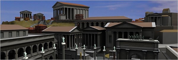 [Roma+Forum+2.JPG]