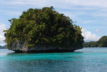 [palau+a2.jpg]