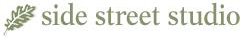 [sideststudio.JPG]
