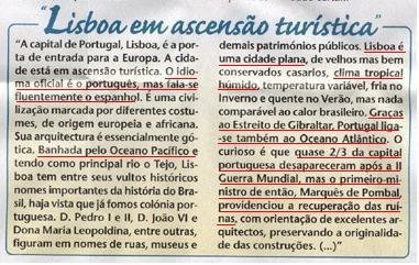 [Lisboa.jpg]