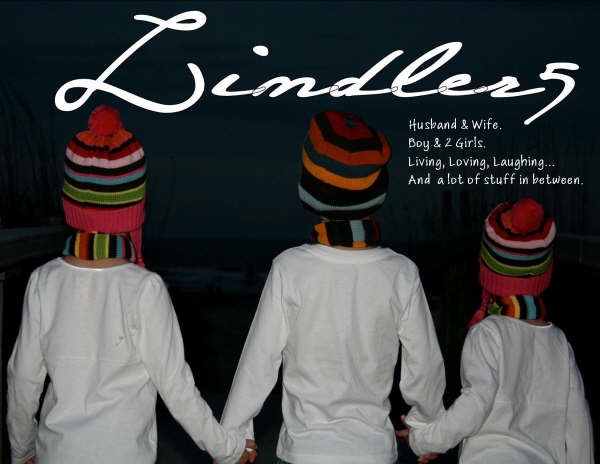 lindler5