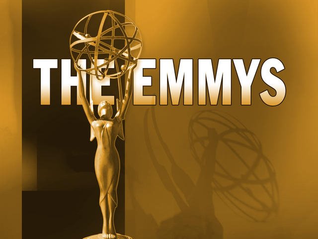 [emmys.bmp]
