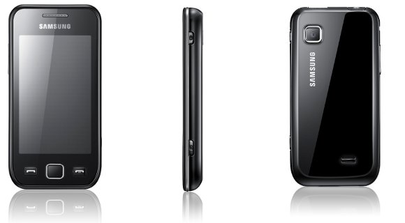 samsung wave. Samsung WAVE samsung wave. samsung wave. Samsung WAVE