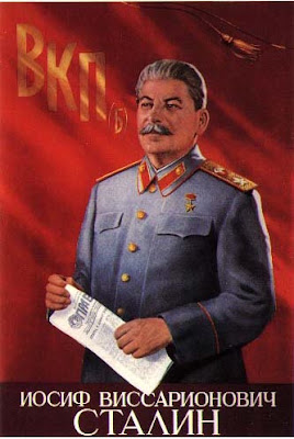 http://2.bp.blogspot.com/_s-Xi83DNZ0M/SJTisC_zffI/AAAAAAAAAPw/vaujrb79rVE/s400/%2B%2B_1.jpg