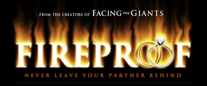 [Fireproof.bmp]