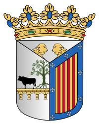 EL ESCUDO DE SALAMANCA