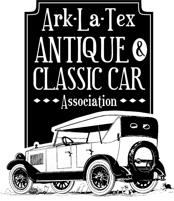 Ark-La-Tex Antique & Classic Car Association