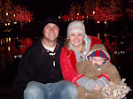 Our Little Family