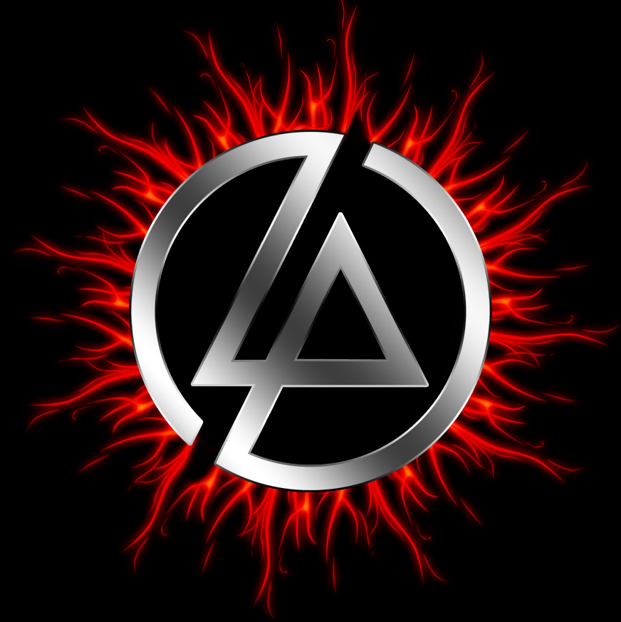 linkin