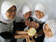 Foto saya