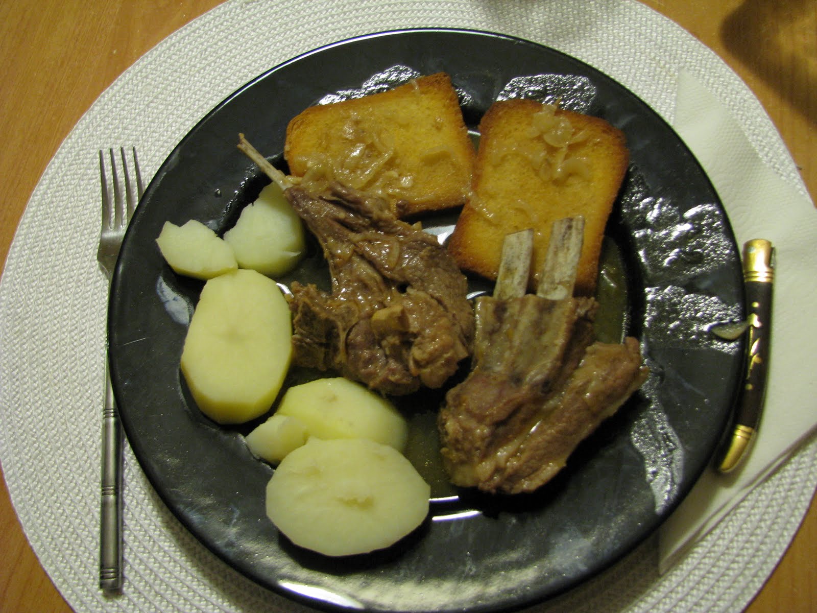 [IMG_4573.JPG]
