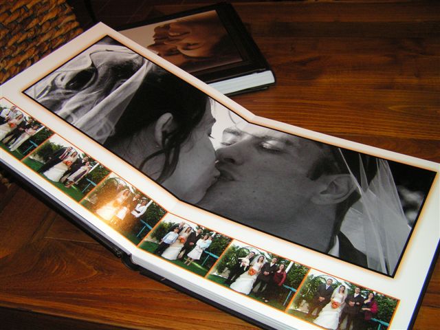 [PICT6461.JPG]