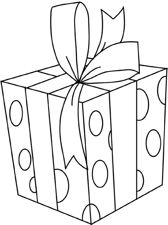 imagens de natal imagens de natal