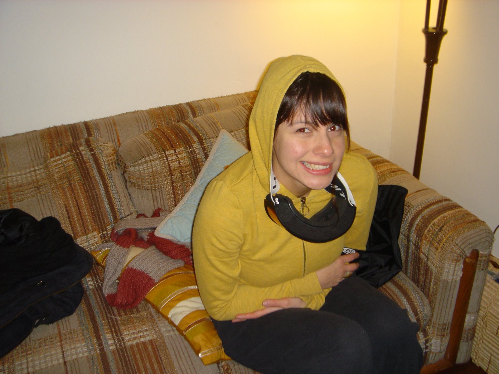 [DSC01778.JPG]