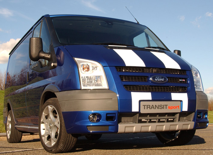[Transit-Sportvan-LP1hr.jpg]