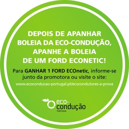 [auto-eco431.jpg]