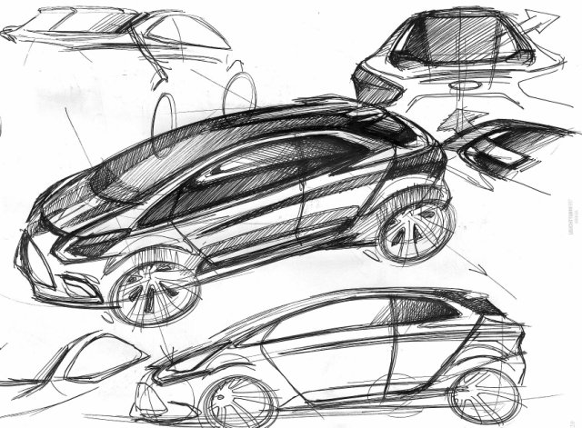 [7510IOSIX+MAXS.jpg]