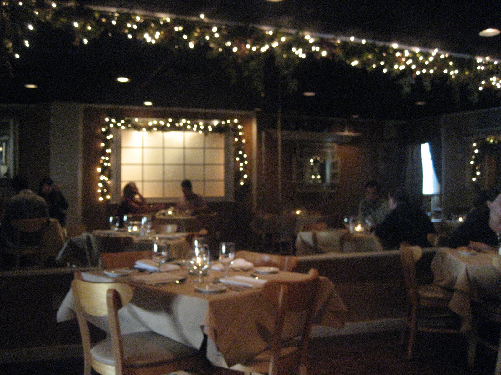 Nom Noms Forever Port Jefferson Pasta Pasta