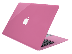 [pink-apple-mac-laptops.gif]