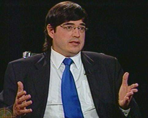 Jaime Bayly Net Worth: Age, Height, Weight, Bio