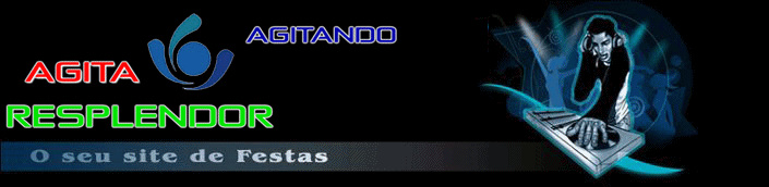 1ª Expocar Tuning Show