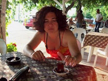 Fotoğrafım