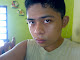 Mi foto