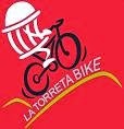 Salidas en familia de La Torreta Bike