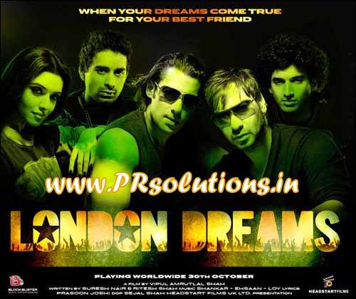 [E2BC4A2C41E684D6843B2742D2AFD0.jpg]