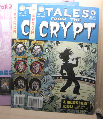 [CryptBlog.jpg]