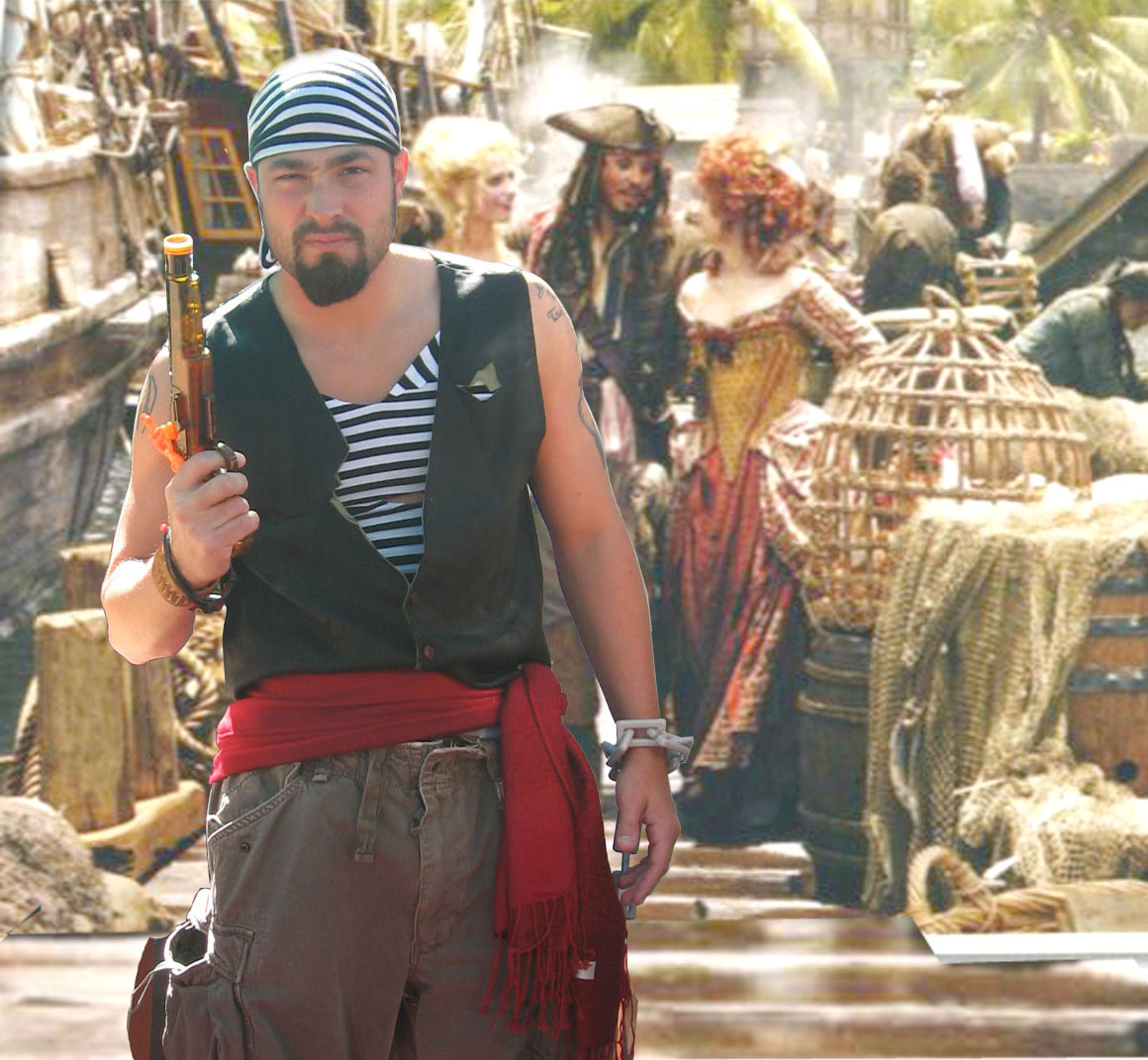 [Pirate+Blog.jpg]