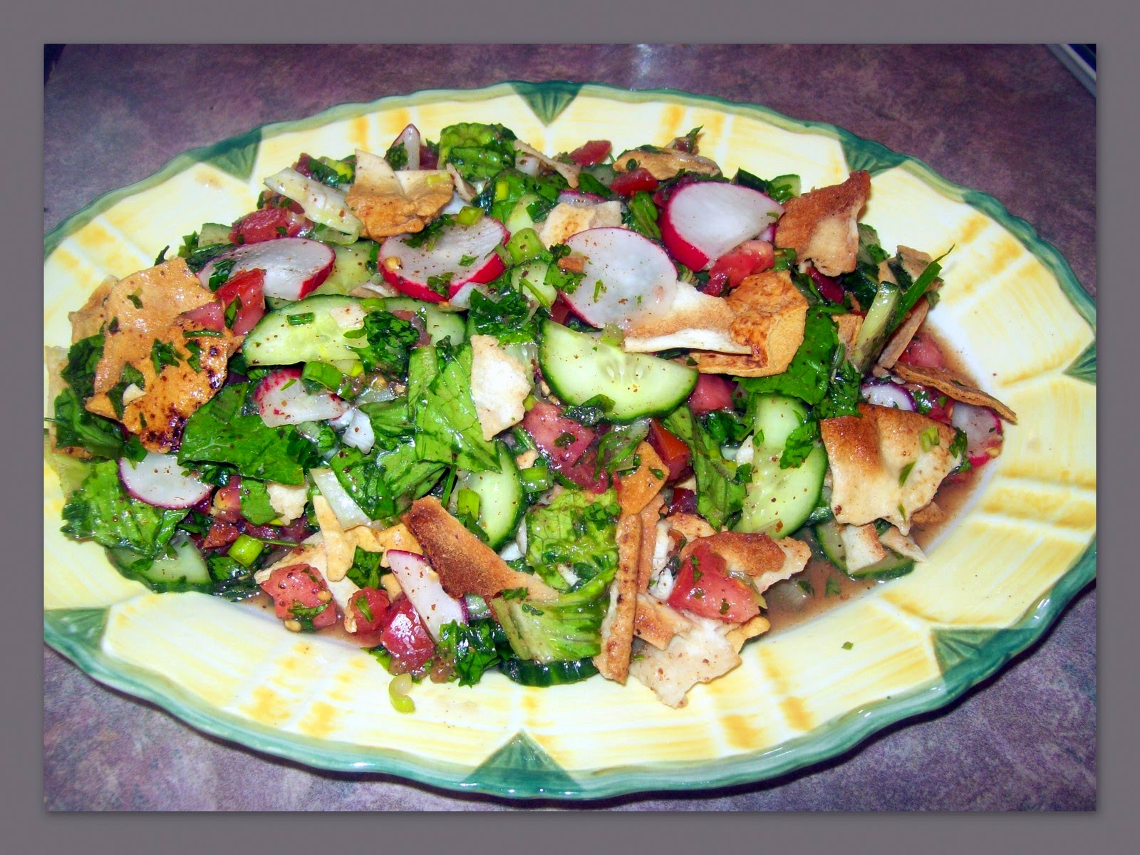 Phoenician Gourmet Lebanese BBQ Chicken with Homemade Garlic Sauce