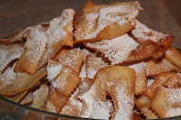 cenci