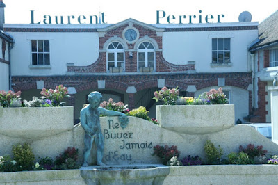 laurent-perrier