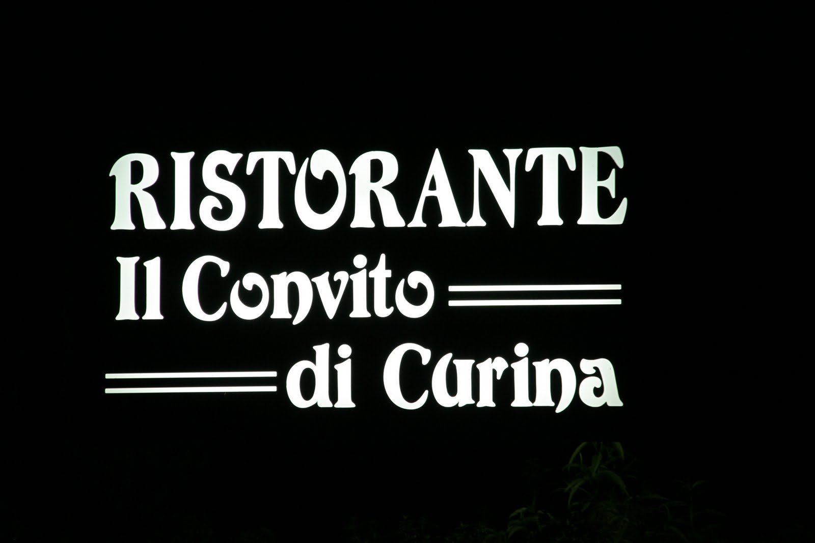 [2007-08-27+Insegna.jpg]