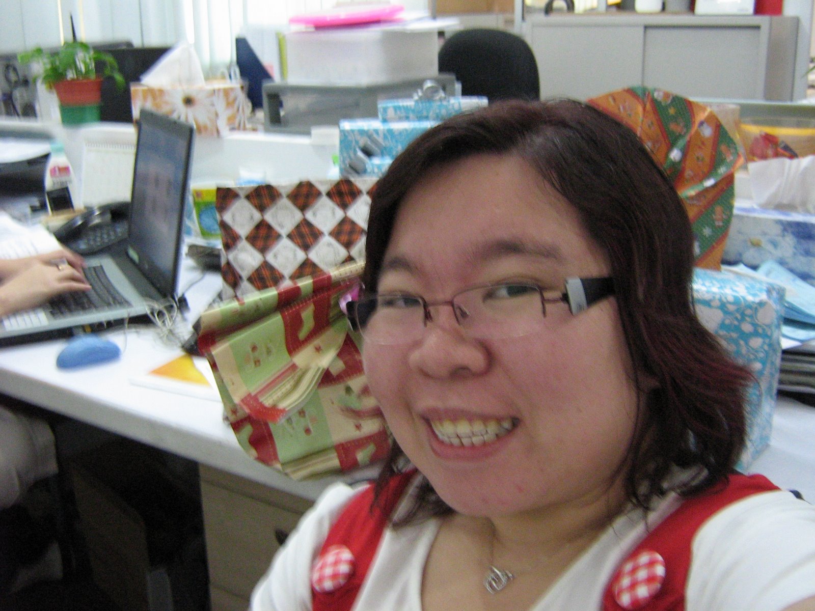[IMG_5149.JPG]