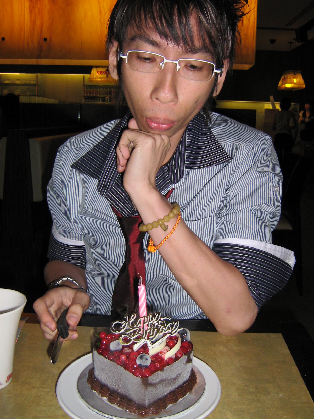 [IMG_5321.JPG]