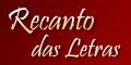 RECANTO DAS LETRAS