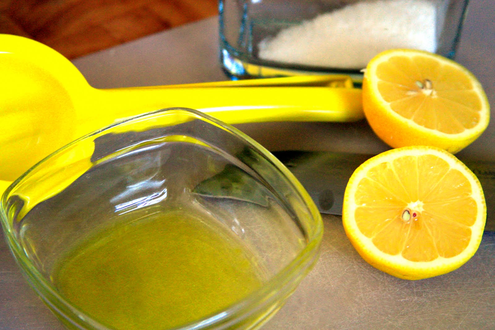 tasting out loud Artichokes Three for a Dollar at the A&P