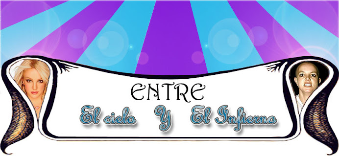 ¿Y TÚ A DONDE IRAS?