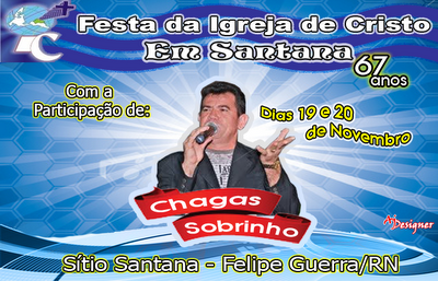 [cartaz+igreja+de+cristo+da+santana+cópia.png]